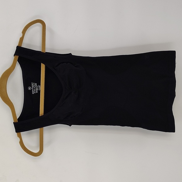 Body Shapers size XL body shape shapewear contour - Picture 1 of 4